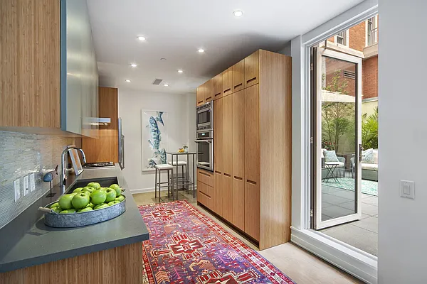 Sold by Brown Harris Stevens | media 12