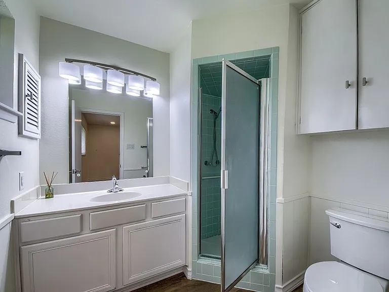 3106 Manila Dr — Photo 17