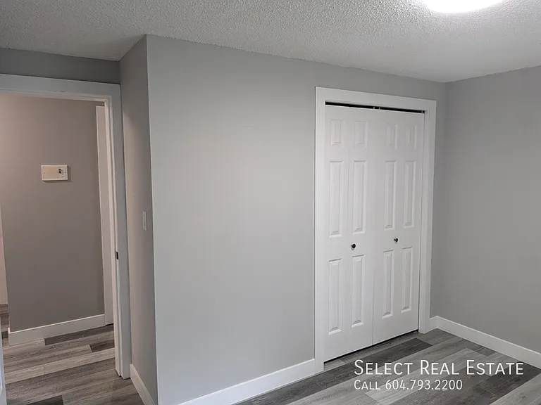 46117 Gore Ave #AVENUE1-1 — Photo 13