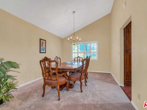 5th image of 28360 Patricia Hill Dr