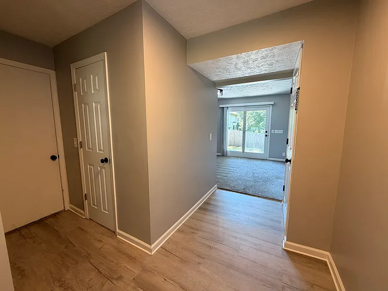 3501 Leawood Dr — Photo 6