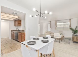 222 W Brown Rd APT 32, Mesa, AZ 85201