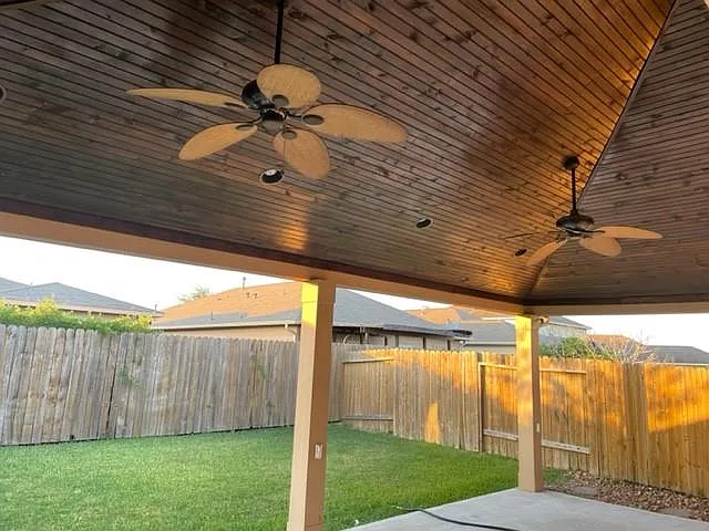1215 Wallflower Ave — Photo 25