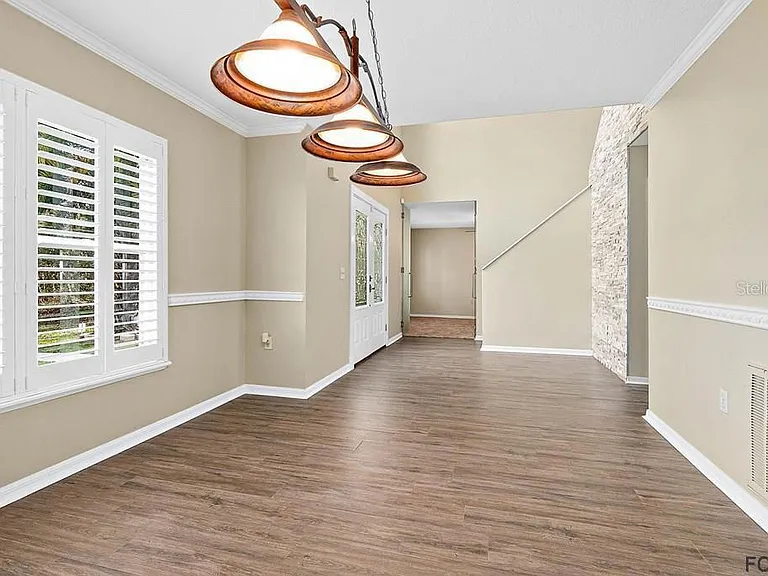18 Zephyr Lily Pl — Photo 9