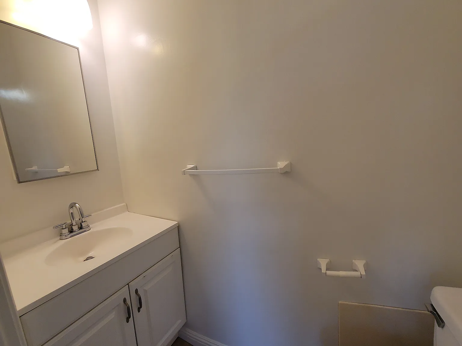 Studio, 550 sqft, $1,790 — Photo 4