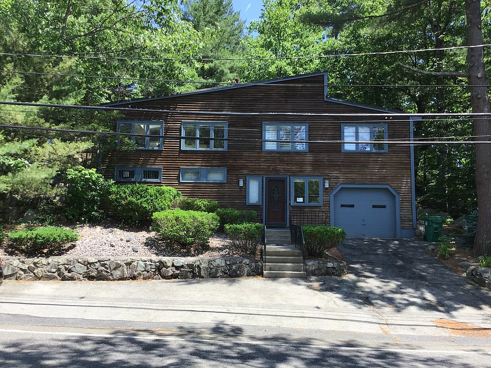1st image of 129 Pine Ln