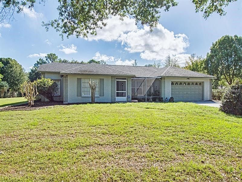 1st image of 7706 Lake Andrea Cir