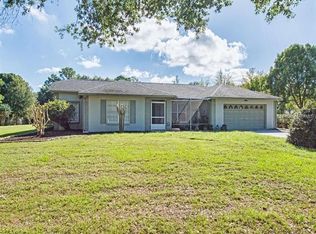 7706 Lake Andrea Cir, Mount Dora, FL 32757