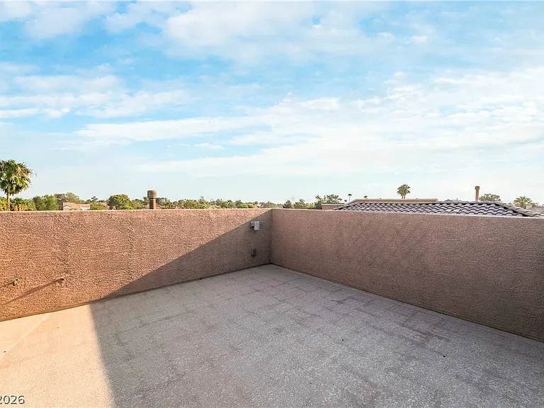 6462 Estrella Hills Ave — Photo 33