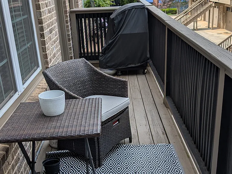 323 Vannoy Park Lane Dr SE — Photo 24