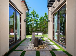 7947 High Time Ridge, Rancho Santa Fe, CA 92127