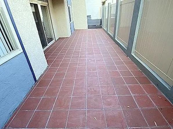 720 S Elvira Ave #115, Redondo Beach, CA 90277