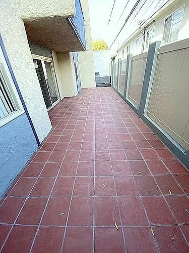 720 S Elvira Ave Photo 1
