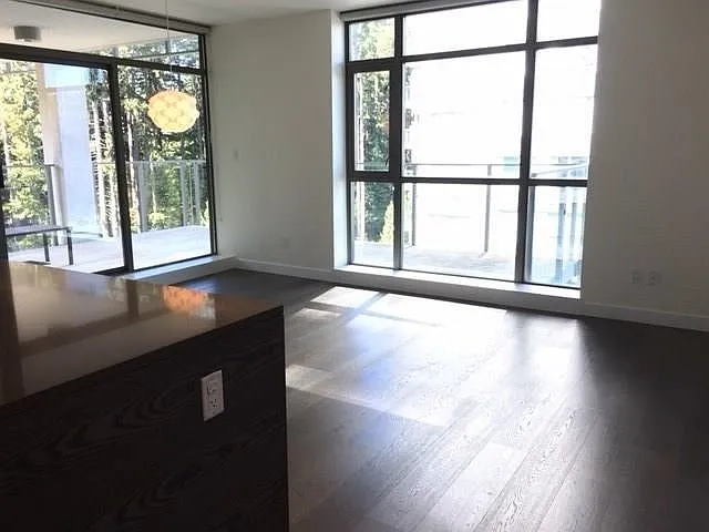 5782 Berton Ave #1007 — Photo 9