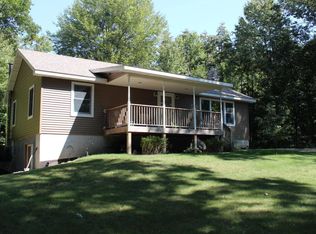 77878 34th Ave, Covert, MI 49043