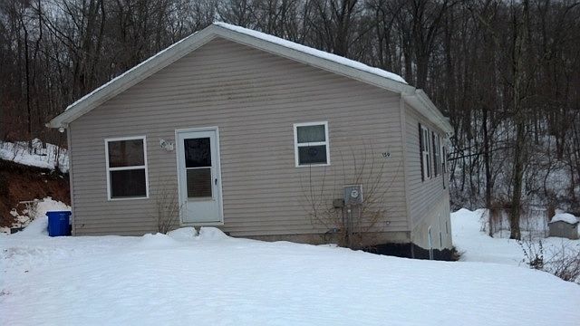 2nd image of 159 Richardson Rd