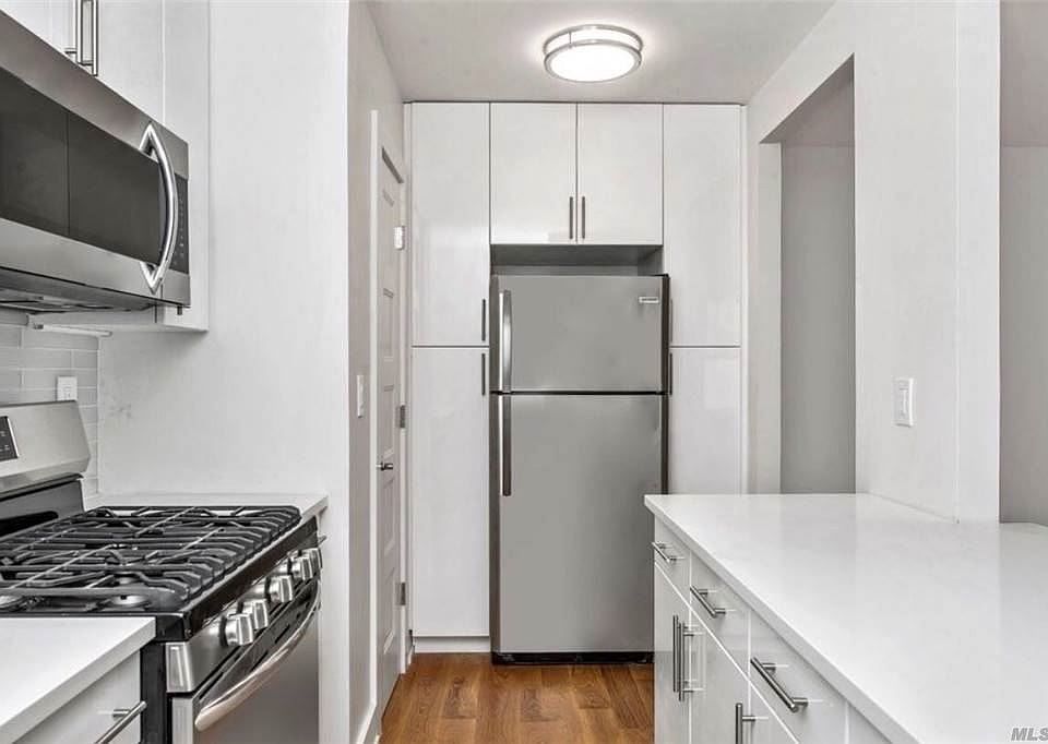 1st image of 142-20 Franklin Ave #5I