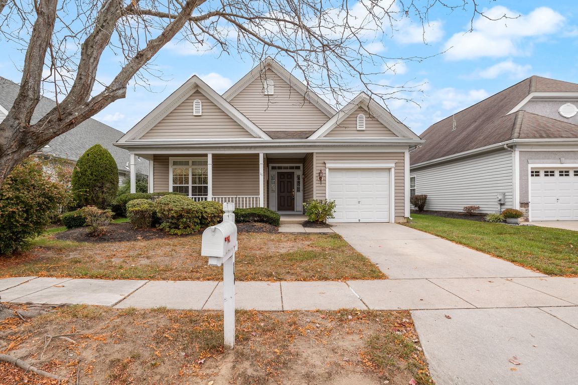 next background image