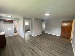 390 Cheswold Rd #1, Drexel Hill, PA 19026