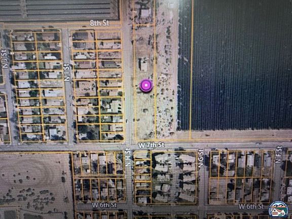 2nd image of 0 Vacant Ln