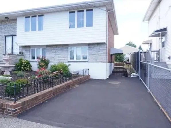 92 Newman St Unit 2, Revere, MA 02151