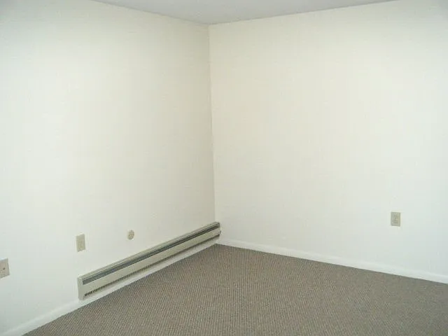 Minoa Estates — Photo 26