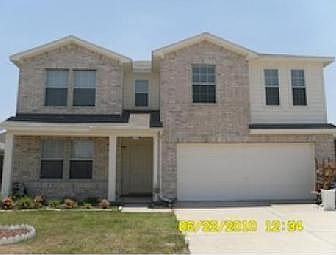 1st image of 4216 Silverwood Trl