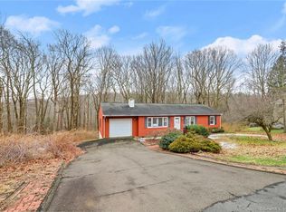 3 Cushing Dr, Danbury, CT 06811