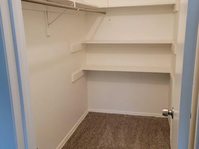 223 Francis L Cadden Pkwy #104 — Photo 4