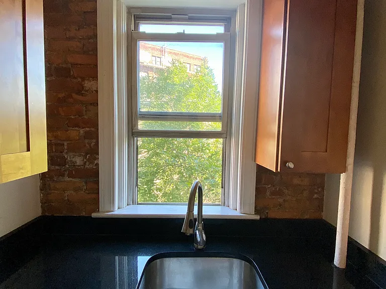 22 Hemenway St #1 — Photo 2