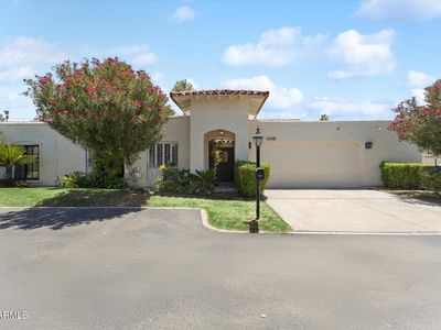 7319 E Rose Ln, Scottsdale, AZ, 85250