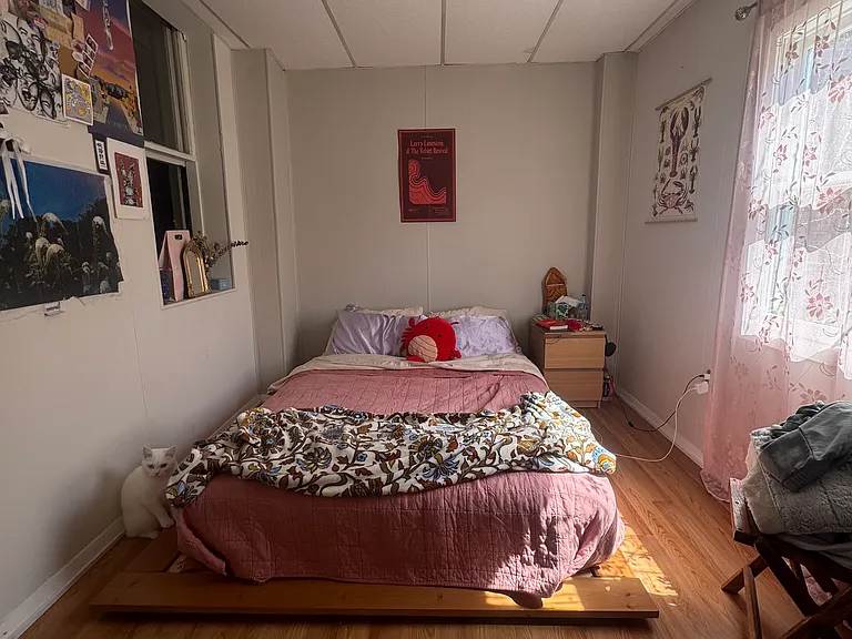 4010 Butler St #2 — Photo 11