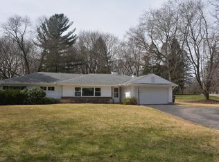 2410 Capital Ave SW, Battle Creek, MI 49015