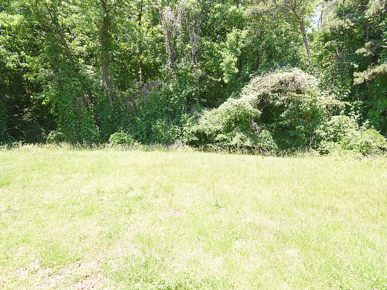 1431 Olde Justin Pl — Photo 25