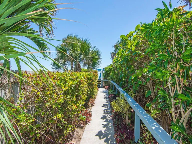 5828 Highway A1A #30 — Photo 35