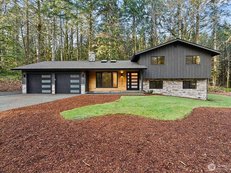 1st image of 5310 Camelot Drive SW