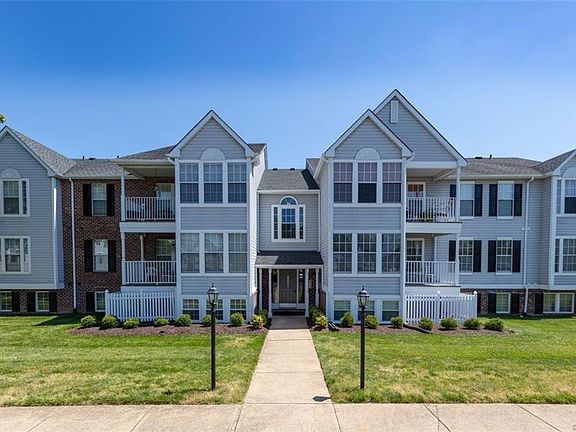 3rd image of 9353 Kempton Manor Ct Unit 1812
