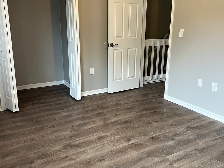 1404 Montana Ave — Photo 8