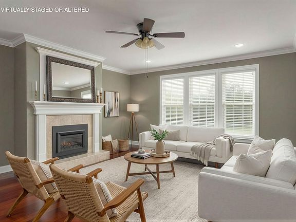 2nd image of 7395 Artisan Cir