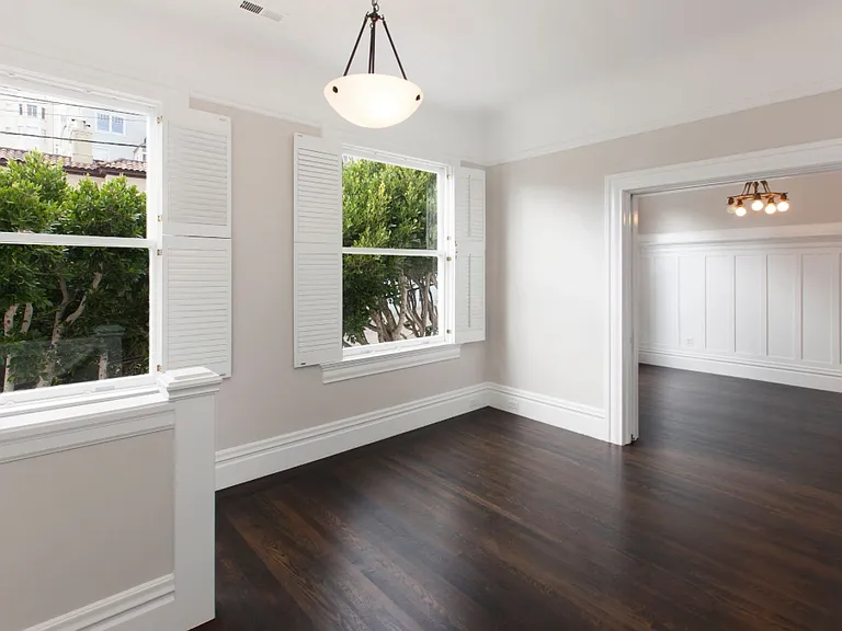 1080 Filbert St — Photo 13