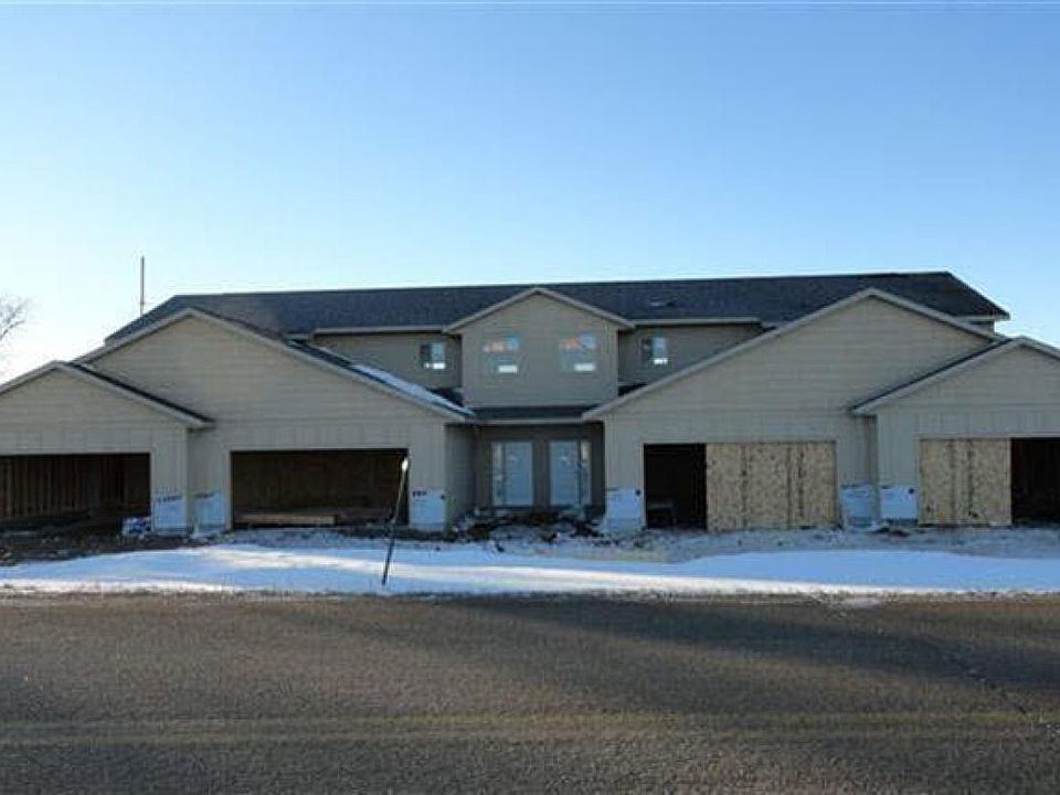 1st image of 23742 461a Ave APT 1