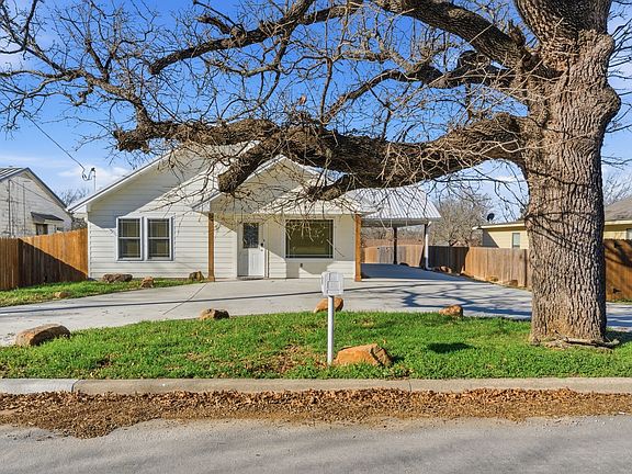 3rd image of 306 N Dale Ave