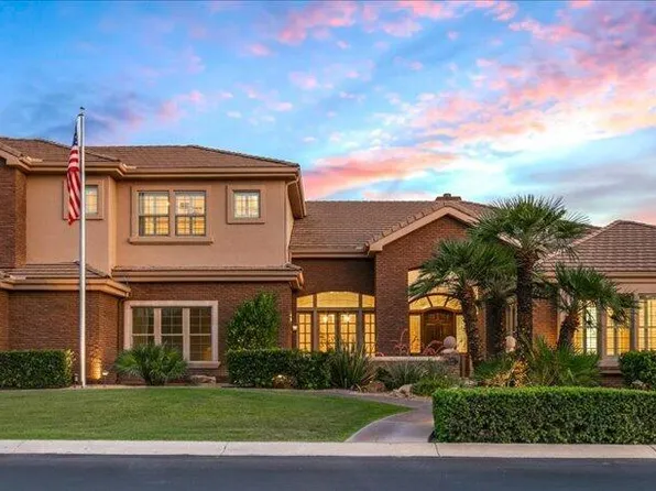 1465 W CARIBBEAN Lane, Phoenix, AZ 85023