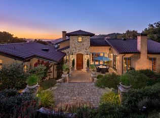 3763 Matanzas Creek Lane, Santa Rosa, CA 95404