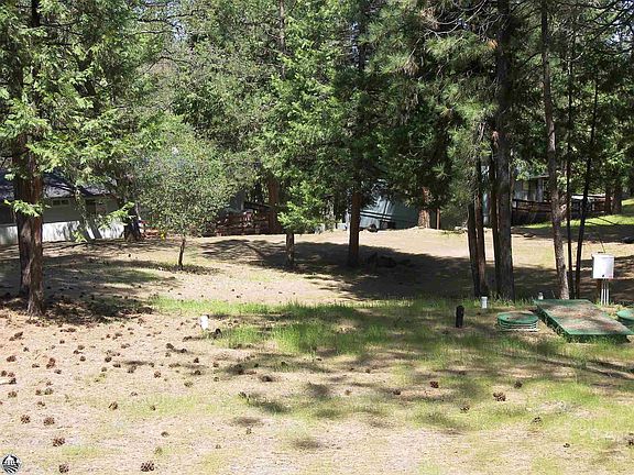 5th image of 19593 Butler Way #1-500