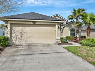 16264 Tisons Bluff Rd, Jacksonville, FL 32218