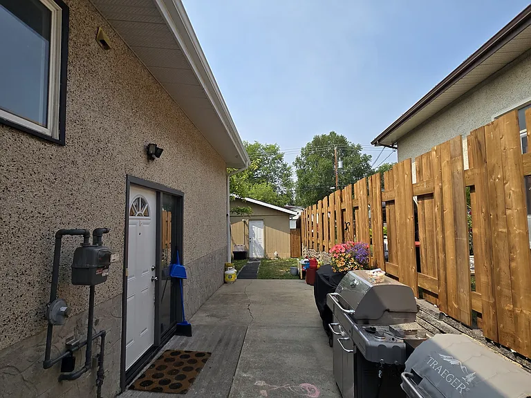 39 Dalton Bay NW #39 — Photo 2