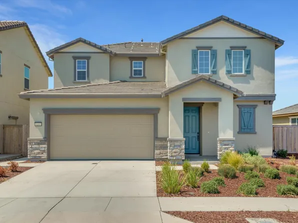 16069 Mavericks Ln, Lathrop, CA 95330
