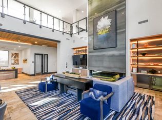 2339 Kinetic Cmn #302, Fremont, CA 94539