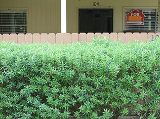 9815 Highway 300, Roland, AR 72135